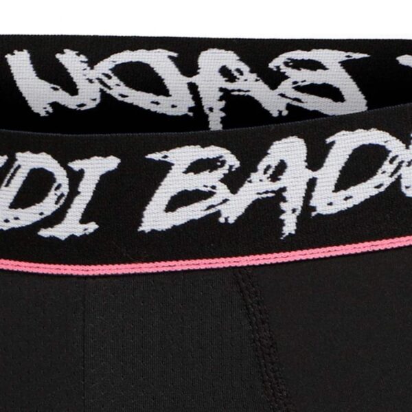 Boxers Bidi Badu Crew 1 Unidad - immagine 3