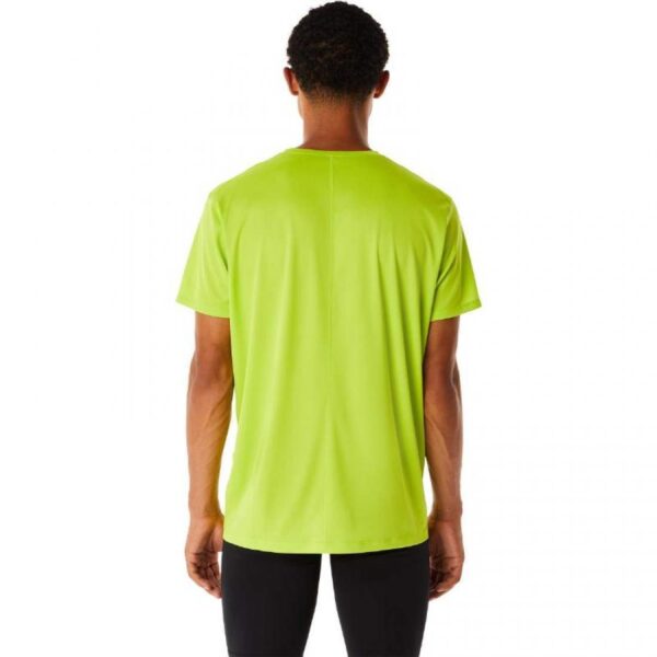 Asics Core SS Lima T-shirt - immagine 2