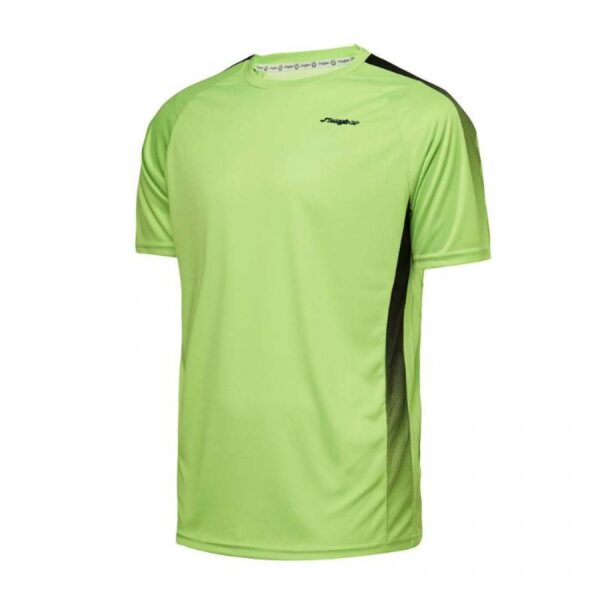 JHayber Easy Green T-Shirt