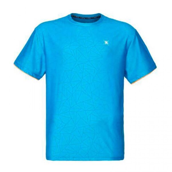 MUNICH Premium Blu T-Shirt