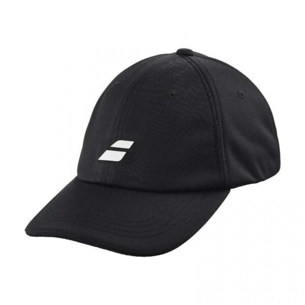 Cappello Babolat Puro