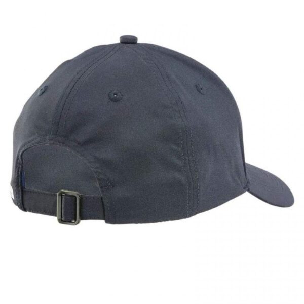 Cappello Bullpadel BPG251 Blu Navy - immagine 2