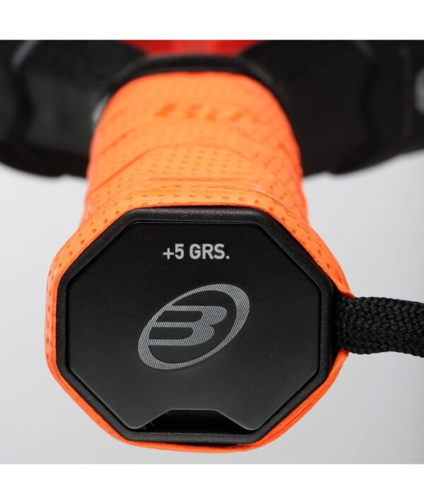 Bullpadel Peso personalizzato manico - immagine 2