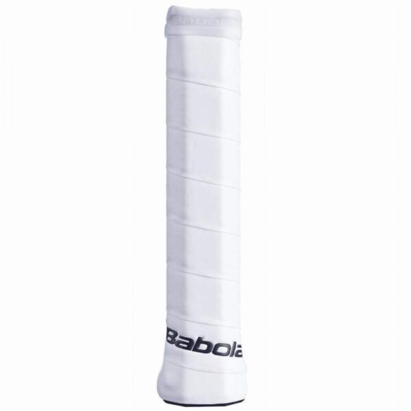 Babolat Syntec Pro Feel Bianco Impugnatura di Ricambio 1 Unita - immagine 3