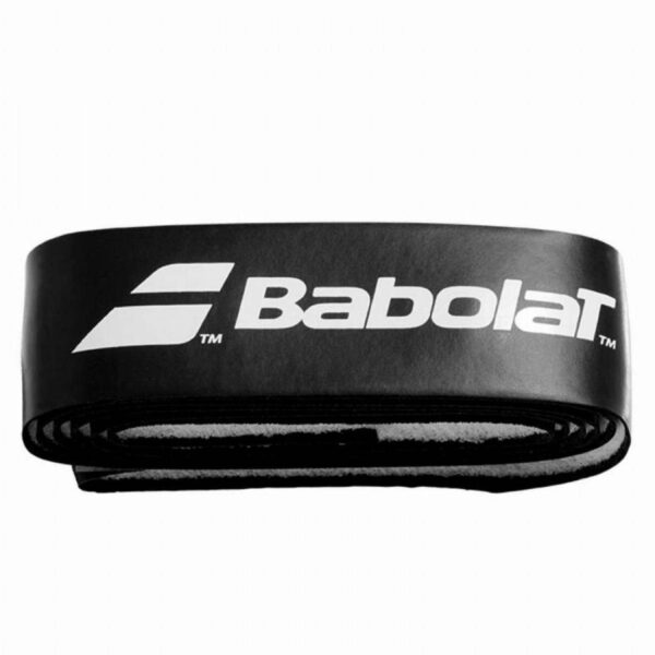 Babolat Syntec Uptake Nero Impugnatura di Ricambio 1 Unita - immagine 2