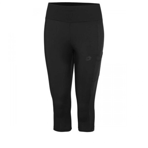 Leggins Lotto MSP MID II