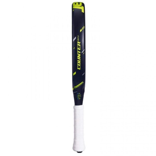 Babolat Counter Vertuo 2025 - immagine 3