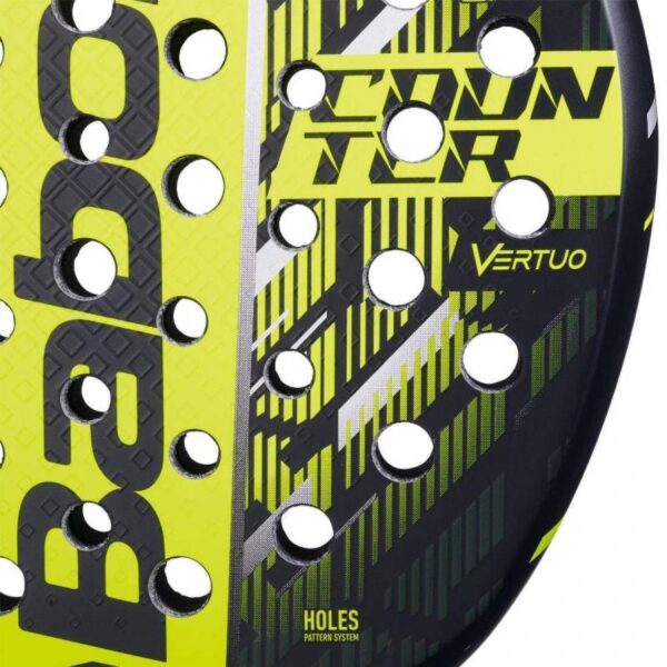 Babolat Counter Vertuo 2025 - immagine 4