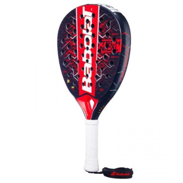 Babolat Techinical Vertuo 2025 - immagine 2