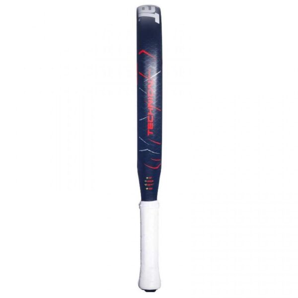 Babolat Techinical Vertuo 2025 - immagine 3