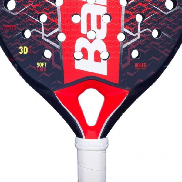 Babolat Techinical Vertuo 2025 - immagine 5