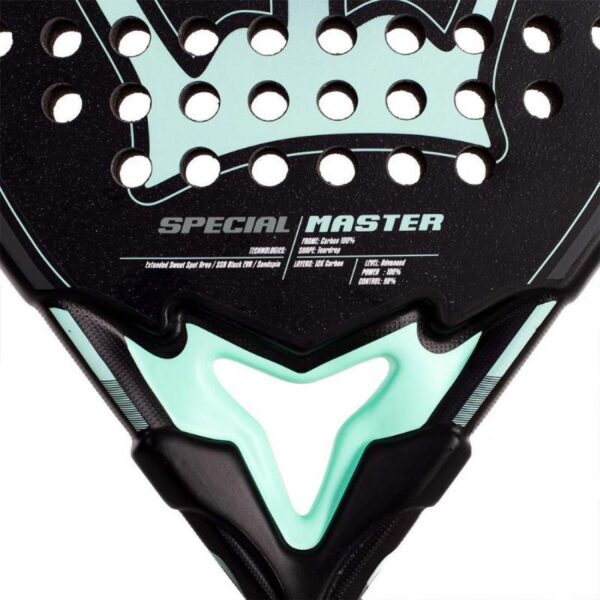 Black Crown Special Master 2024 - immagine 4