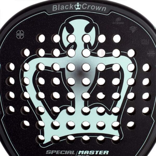 Black Crown Special Master 2024 - immagine 5