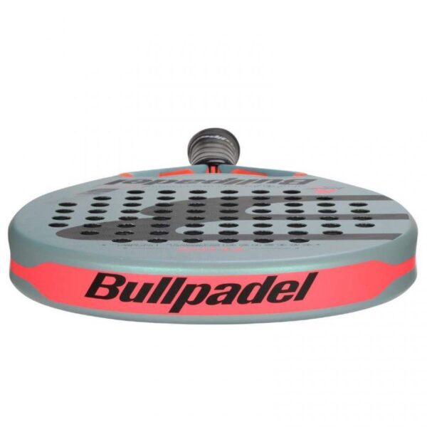 Bullpadel Ale Salazar Flow Pro 2021 - immagine 3