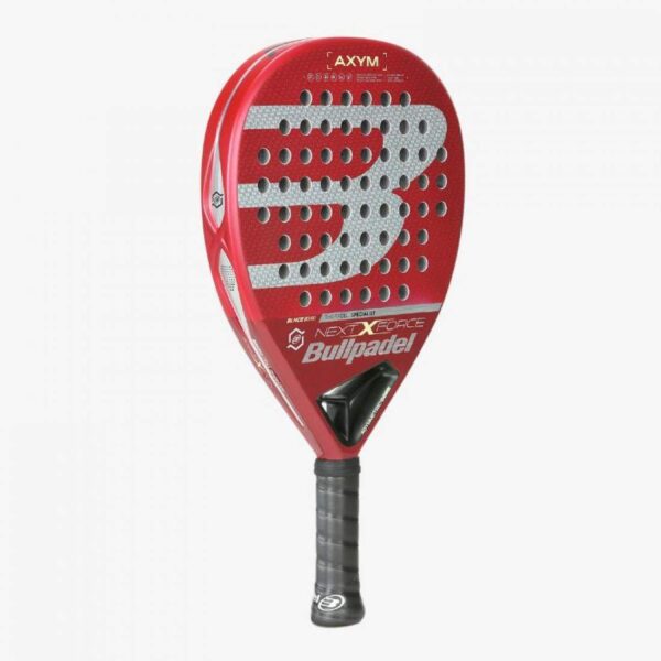 Bullpadel Assimo DB 2022 - immagine 2