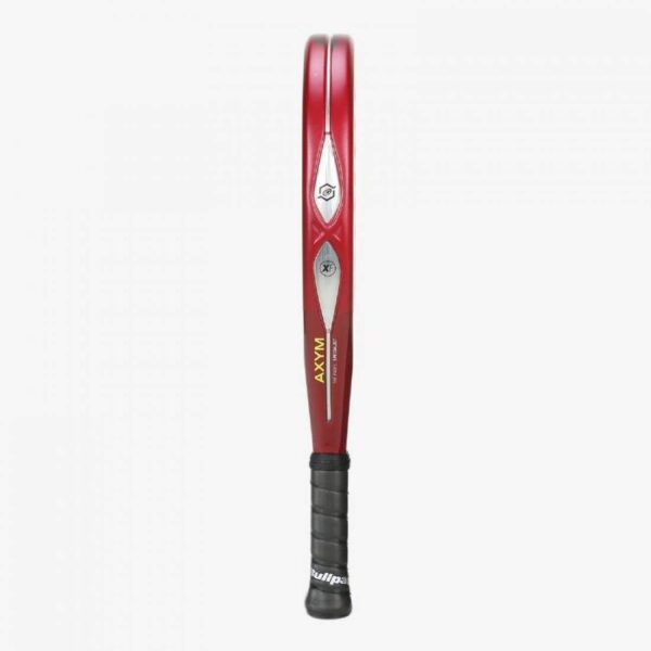 Bullpadel Assimo DB 2022 - immagine 3