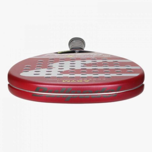 Bullpadel Assimo DB 2022 - immagine 4