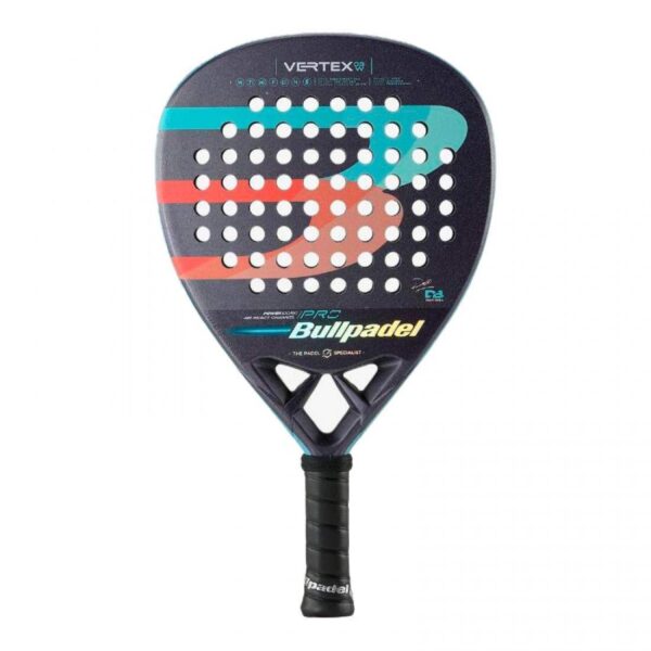 Bullpadel Delfi Brea Vertex 03 Donna Pro 2022