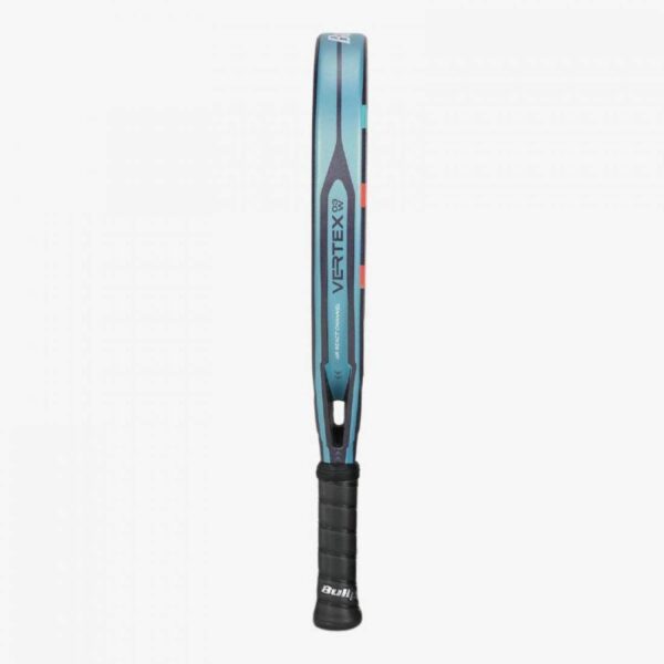 Bullpadel Delfi Brea Vertex 03 Donna Pro 2022 - immagine 2