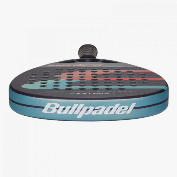 Bullpadel Delfi Brea Vertex 03 Donna Pro 2022 - immagine 3
