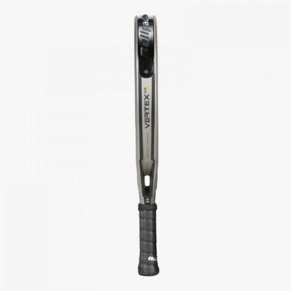Bullpadel Di Nenno Vertex 03 Comfort 2023 - immagine 3