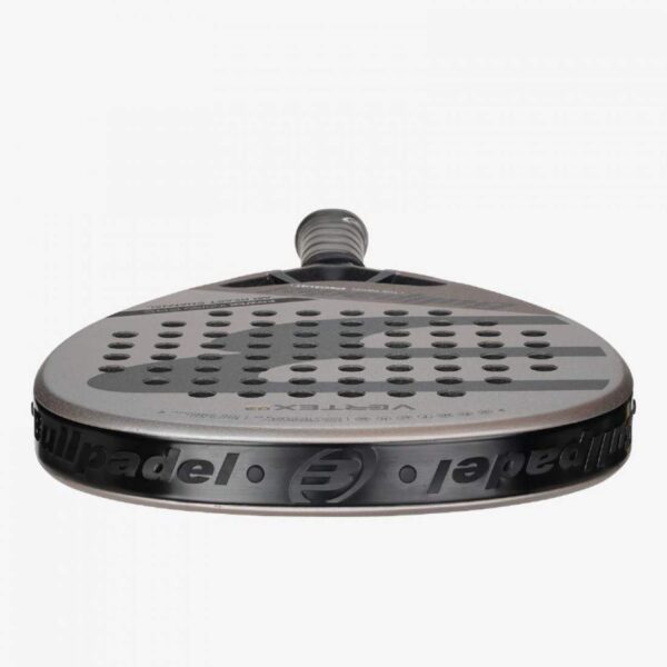 Bullpadel Di Nenno Vertex 03 Comfort 2023 - immagine 2