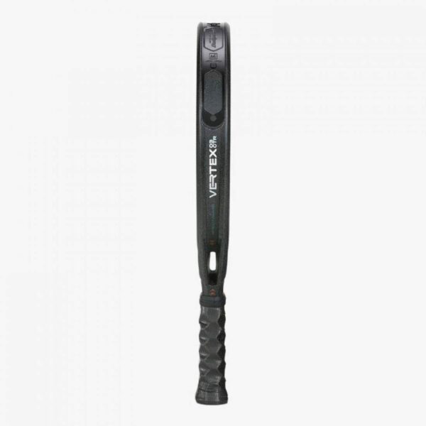 Bullpadel Vertex 03 Control Pro 2022 - immagine 3