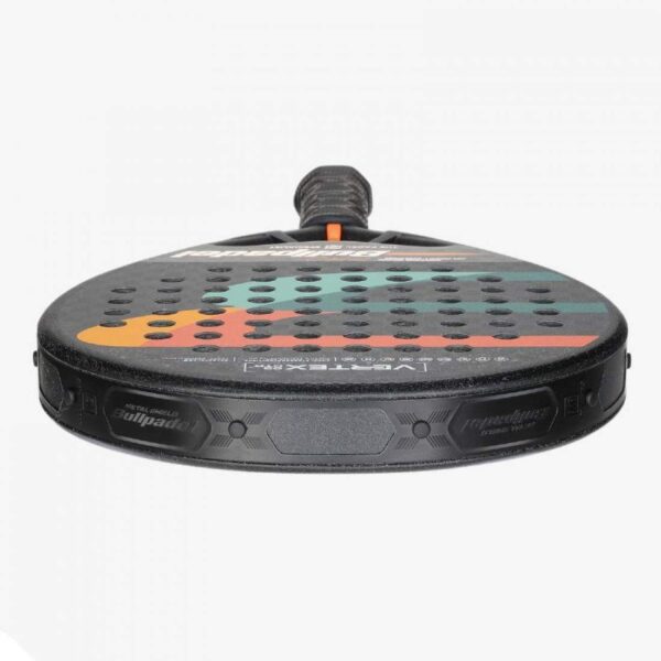 Bullpadel Vertex 03 Control Pro 2022 - immagine 4