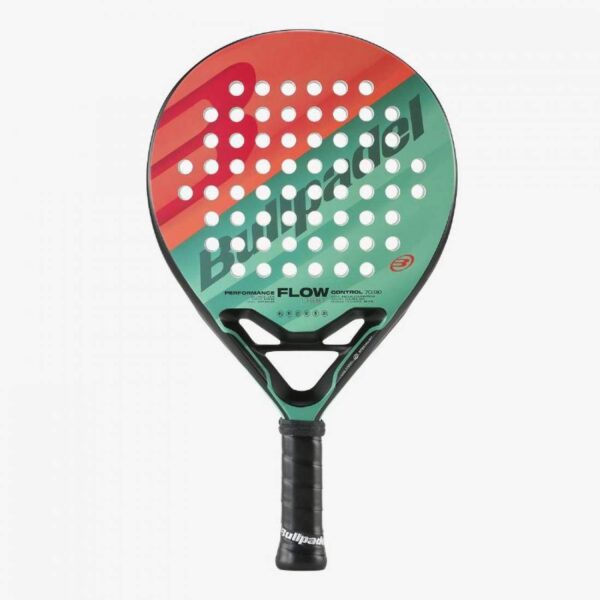 Bullpadel Flow Light 2023