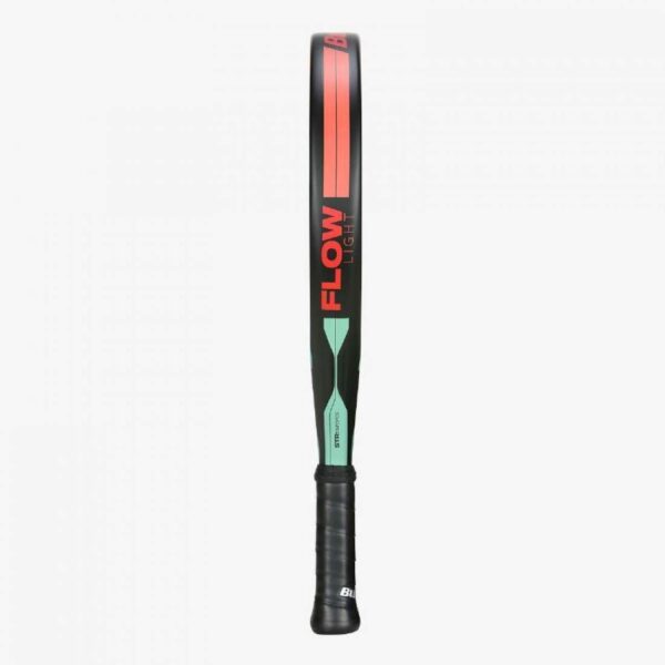 Bullpadel Flow Light 2023 - immagine 3