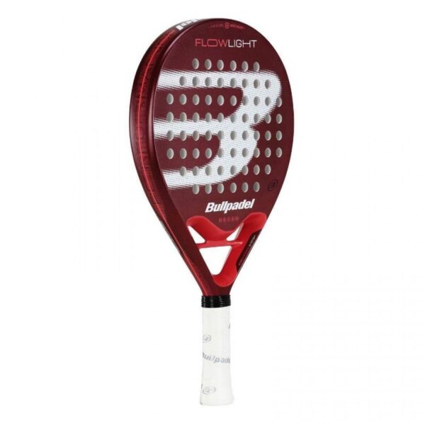 Bullpadel Flow Light 2025 - immagine 2