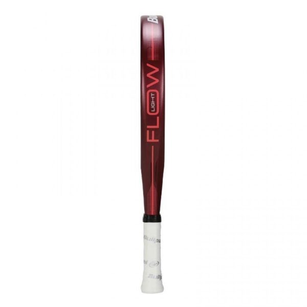 Bullpadel Flow Light 2025 - immagine 3
