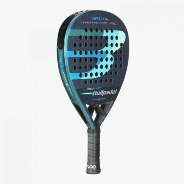 Bullpadel Di Nenno Vertex 03 Comfort Pro 2022 - immagine 5
