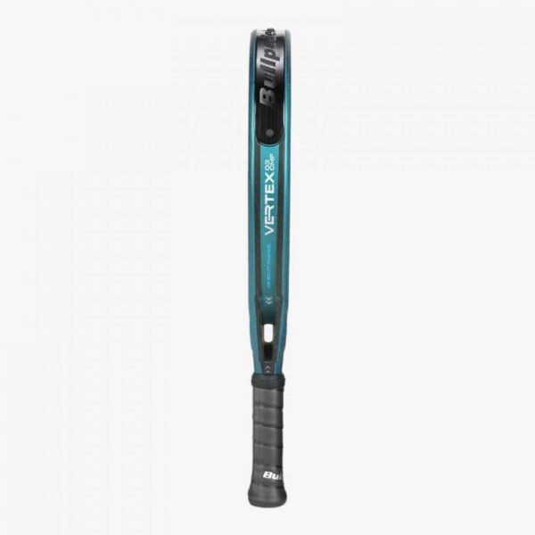 Bullpadel Di Nenno Vertex 03 Comfort Pro 2022 - immagine 4