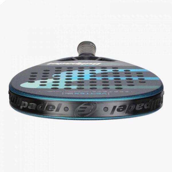 Bullpadel Di Nenno Vertex 03 Comfort Pro 2022 - immagine 3