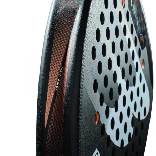 Bullpadel Vertex 04 2025 Juan Tello - immagine 6
