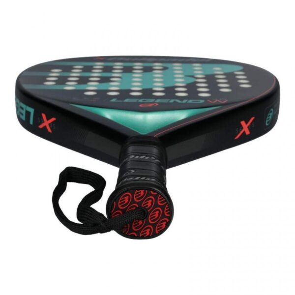 Bullpadel Legend Donna 4.0 - immagine 16
