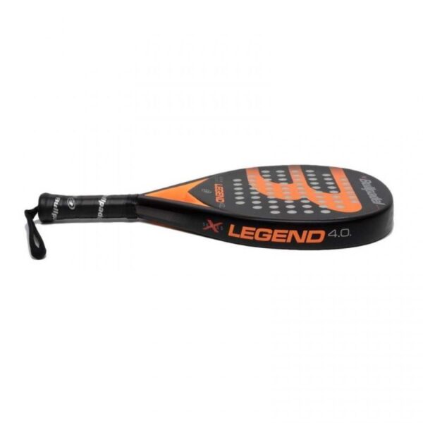 Bullpadel Legend 4.0 2022 - immagine 5