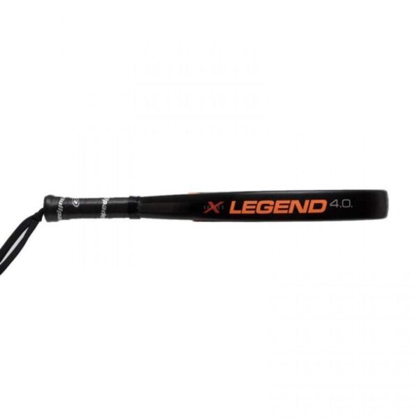 Bullpadel Legend 4.0 2022 - immagine 7