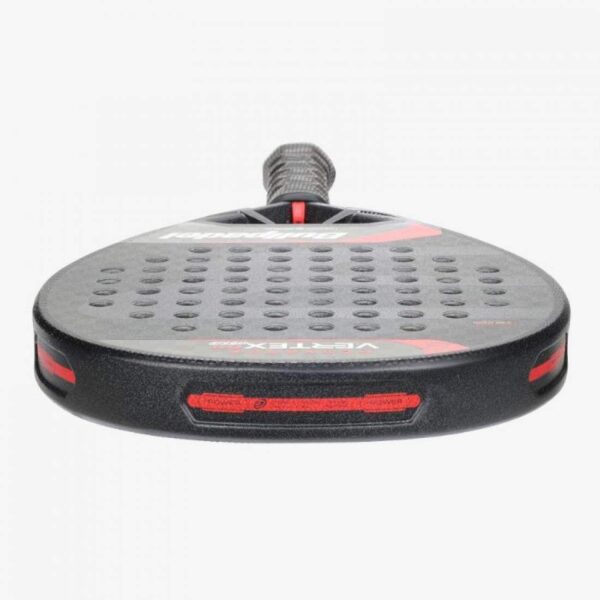 Bullpadel Vertex 04 Hybrid 2024 - immagine 7