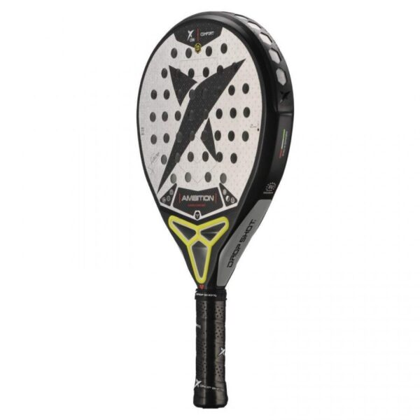 Drop Shot John Sanz Axion Comfort 2025 - immagine 2