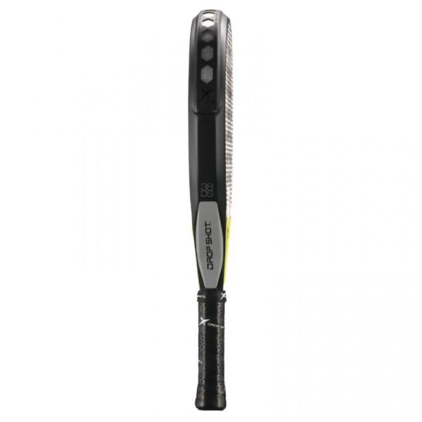 Drop Shot John Sanz Axion Comfort 2025 - immagine 4