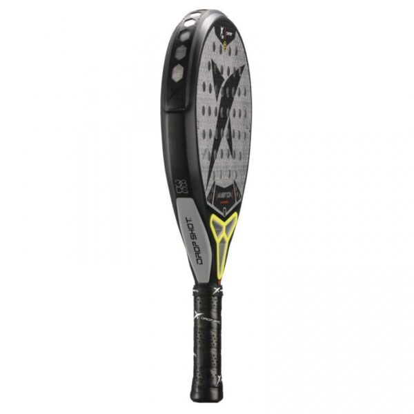 Drop Shot John Sanz Axion Comfort 2025 - immagine 5