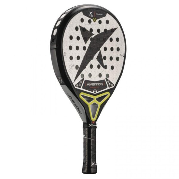 Drop Shot John Sanz Axion Comfort 2025 - immagine 6
