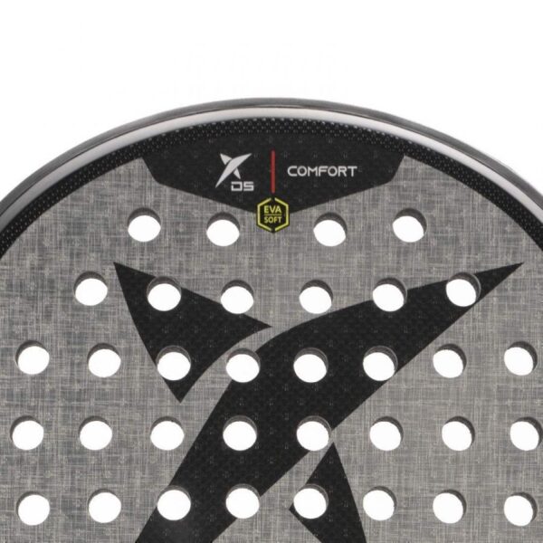 Drop Shot John Sanz Axion Comfort 2025 - immagine 7