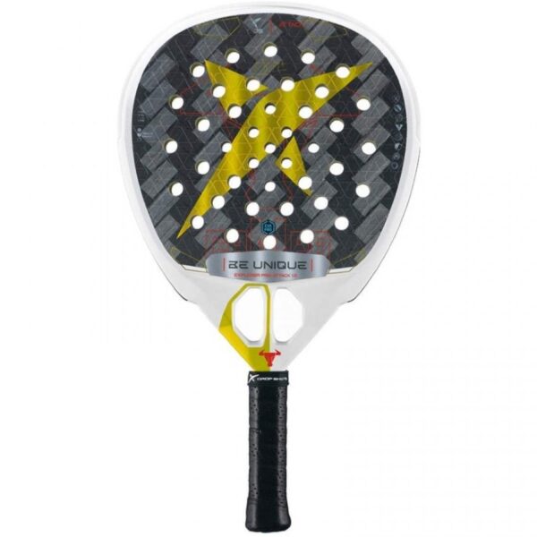 Drop Shot Lucas Campagnolo Explorer Pro Attack 1.0 2025 - immagine 2