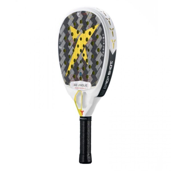 Drop Shot Lucas Campagnolo Explorer Pro Attack 1.0 2025 - immagine 3