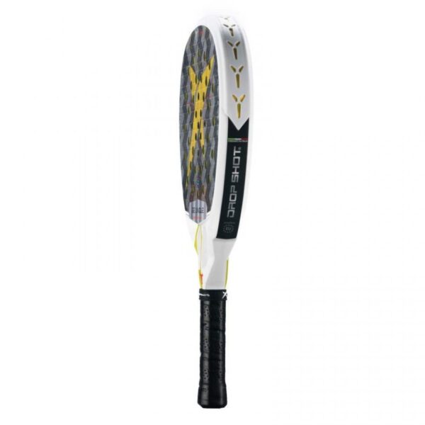 Drop Shot Lucas Campagnolo Explorer Pro Attack 1.0 2025 - immagine 4