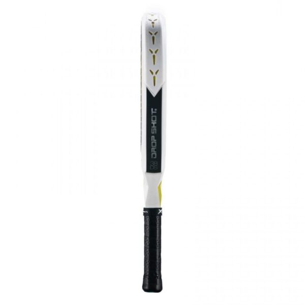 Drop Shot Lucas Campagnolo Explorer Pro Attack 1.0 2025 - immagine 5