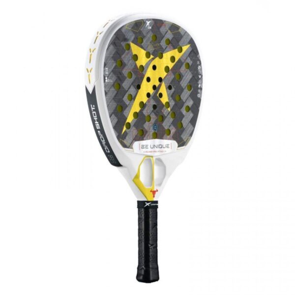 Drop Shot Lucas Campagnolo Explorer Pro Attack 1.0 2025 - immagine 7
